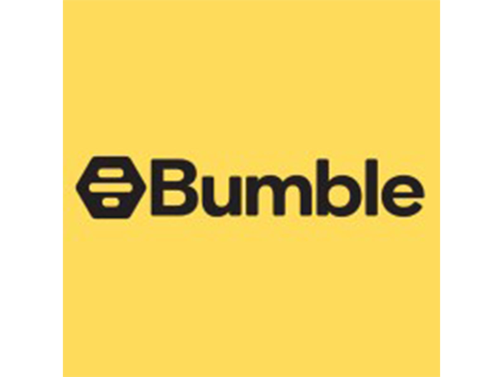 Bumble Inc Logo (Photo/Linkedin/Bumble) Bumble Inc Logo (Photo/Linkedin/Bumble)