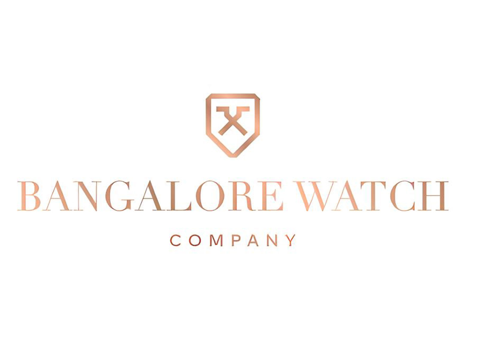 Bangalore Watch Company Enters New York Watch Week 2026
