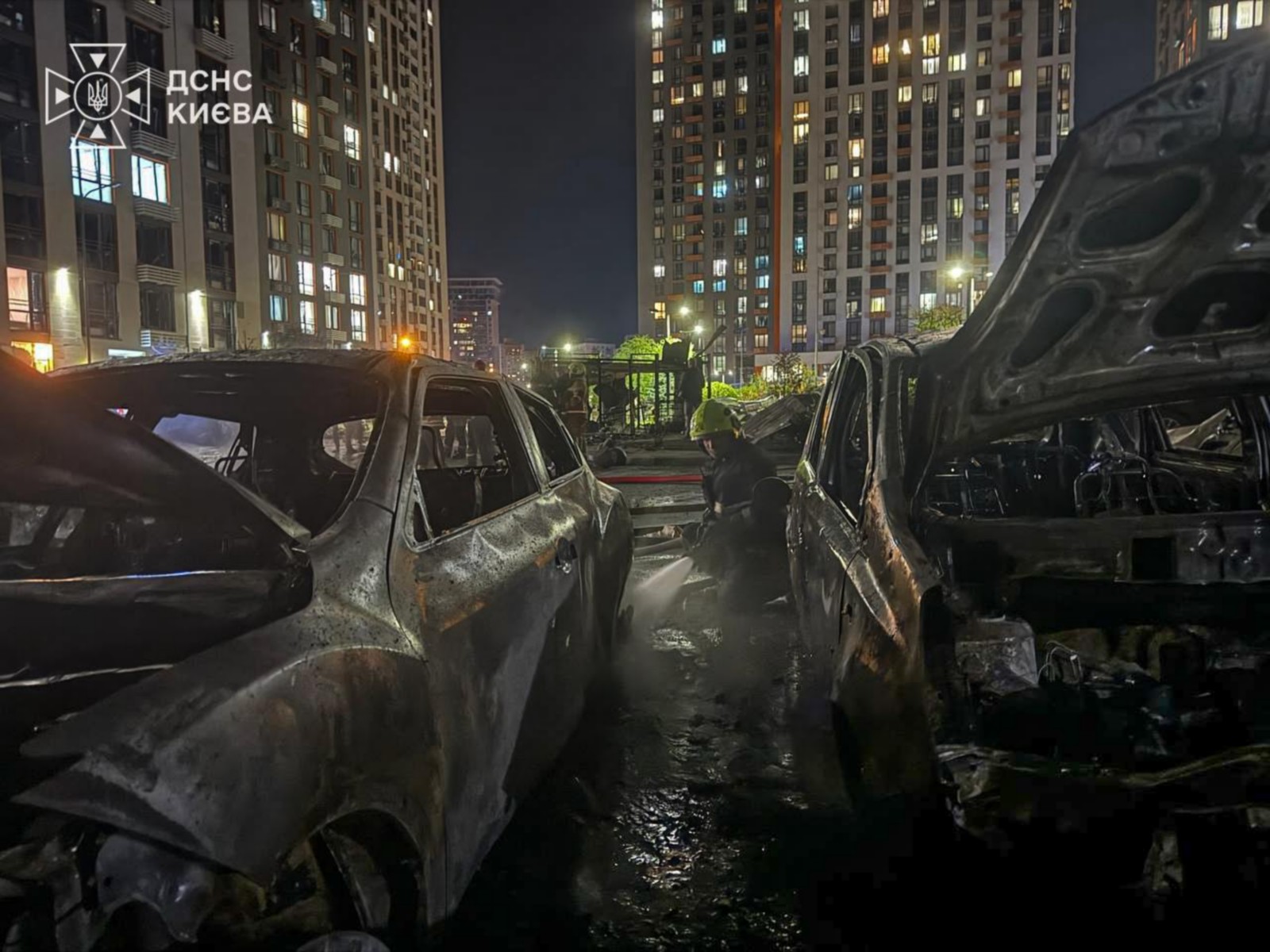 Representative Image (Photo/X@ZelenskyyUa)