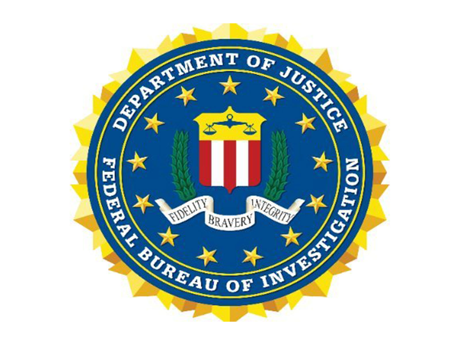 Representative Image (Photo/X@FBI) Representative Image (Photo/X@FBI)