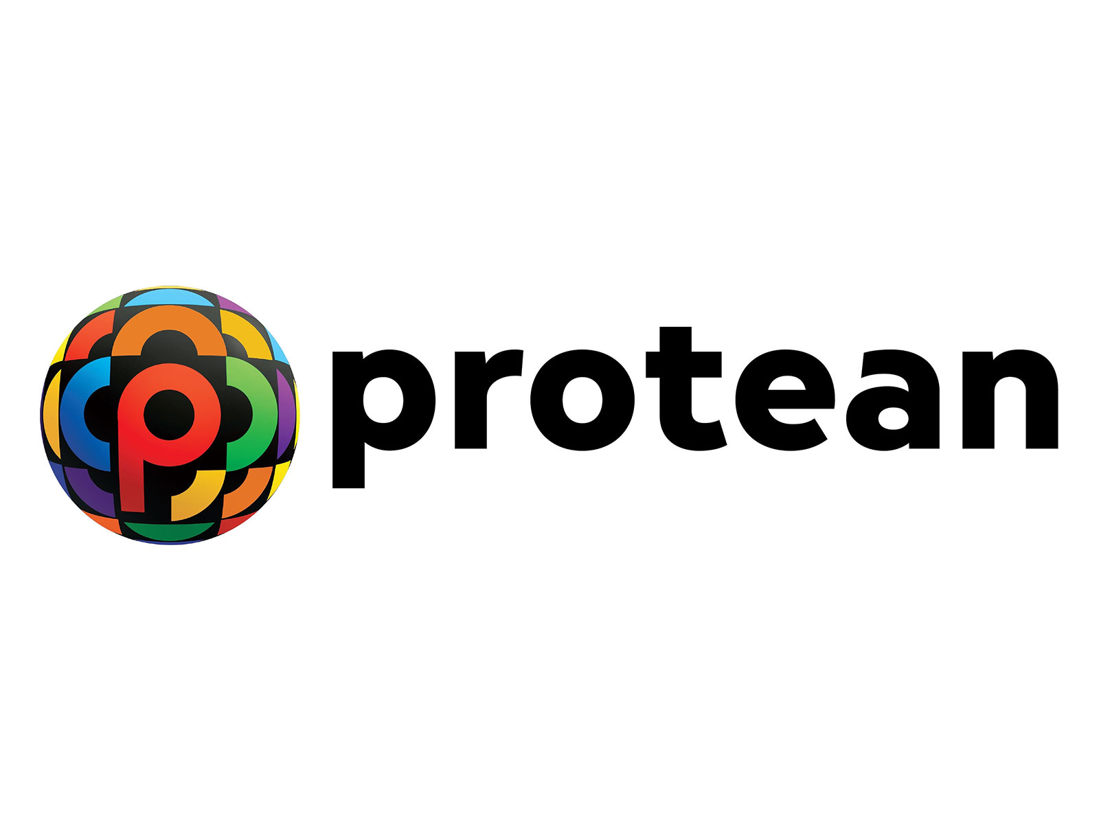 Protean eGov Technologies Limited Logo