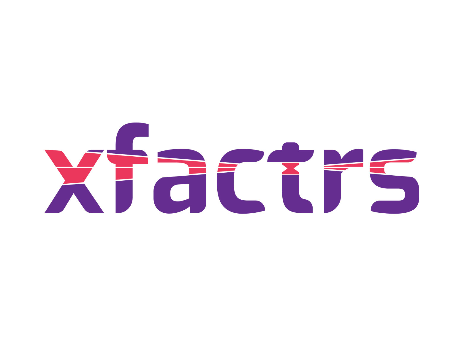 xfactrs Brings Revenue Assurance to Services Companies xfactrs Brings Revenue Assurance to Services Companies