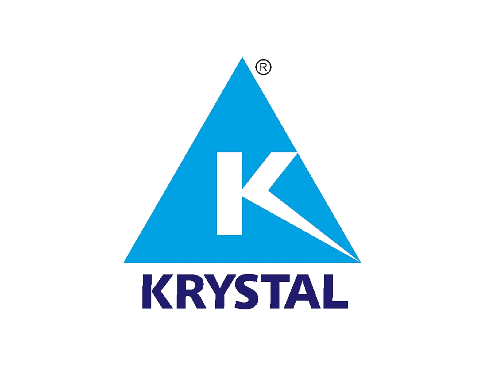 Krystal Integrated Services Ltd. to Generate 10,000+ Jobs Across 25+ Cities in Next Six Months