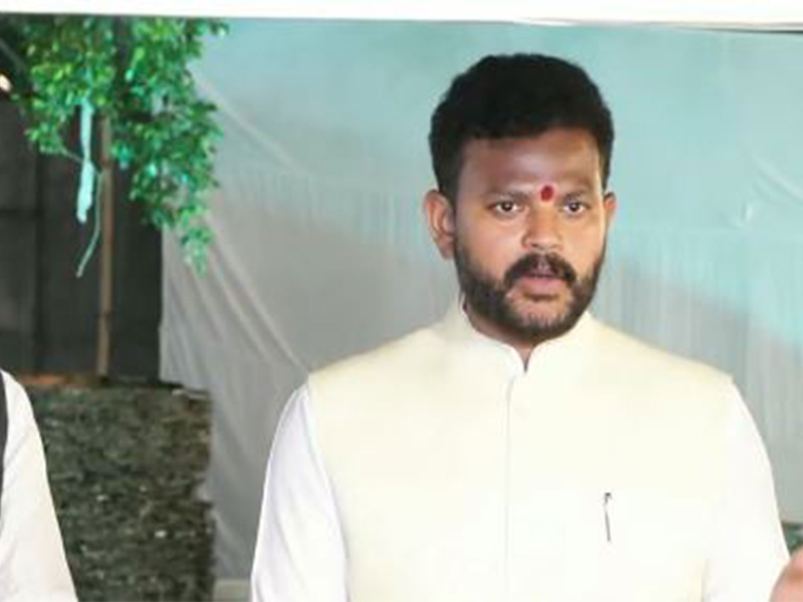 Pawan Hans to expand helicopter services, explore seaplanes and eVTOLs:&hellip;