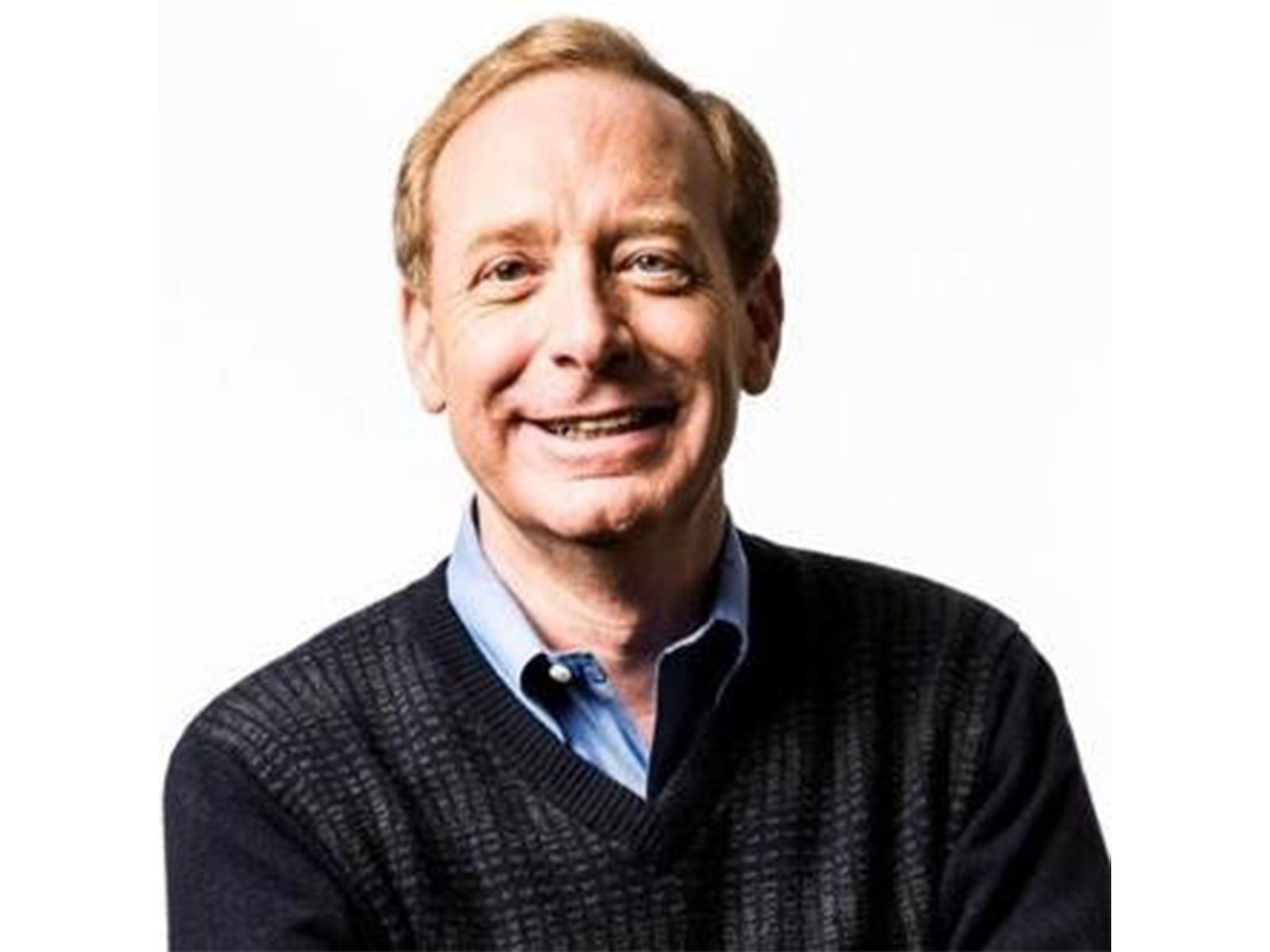 Microsoft President warns Trump’s H-1B, green card crackdown could drive tech talent&hellip;