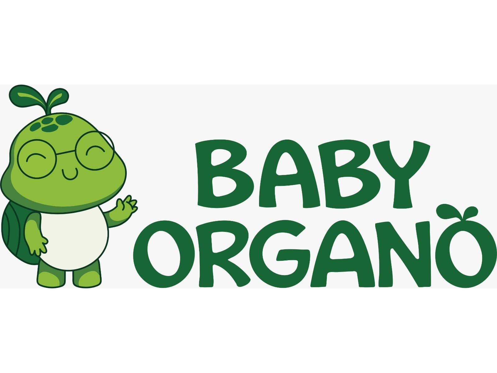 BabyOrgano 2.0: Ayurveda Brand Reinvents Its Identity to Speak to India’s New-Age Parents BabyOrgano 2.0: Ayurveda Brand Reinvents Its Identity to Speak to India’s New-Age Parents