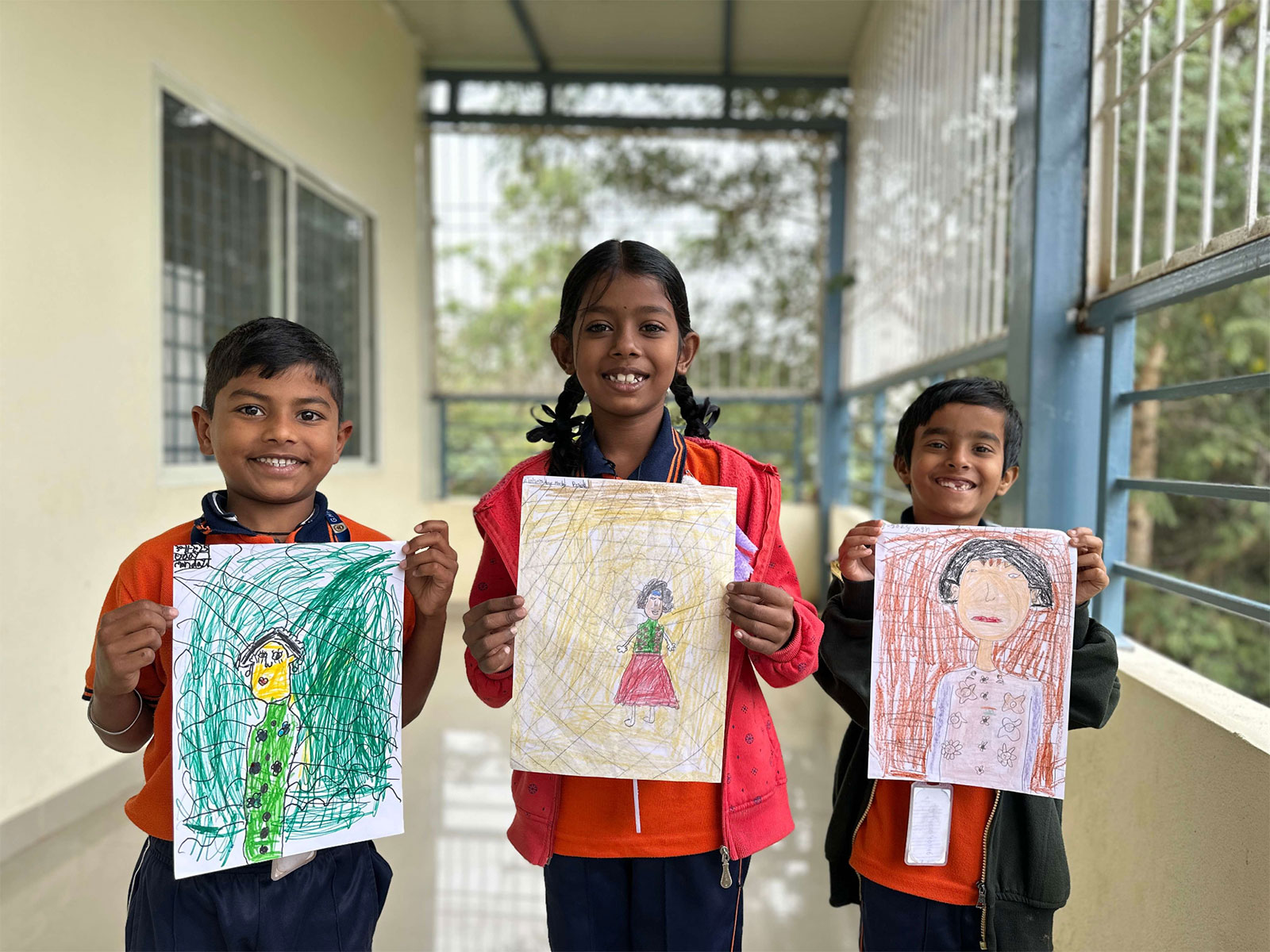 Inventure Academy Named Among Top 10 Schools Globally for Community Collaboration, Outlines Five Principles for Driving Change Through Education Inventure Academy Named Among Top 10 Schools Globally for Community Collaboration, Outlines Five Principles for Driving Change Through Education