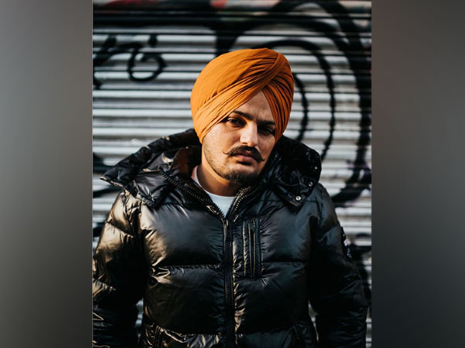 Complaint filed seeking counselling for Sidhu Moosewala’s younger brother over alleged gunfire gestures