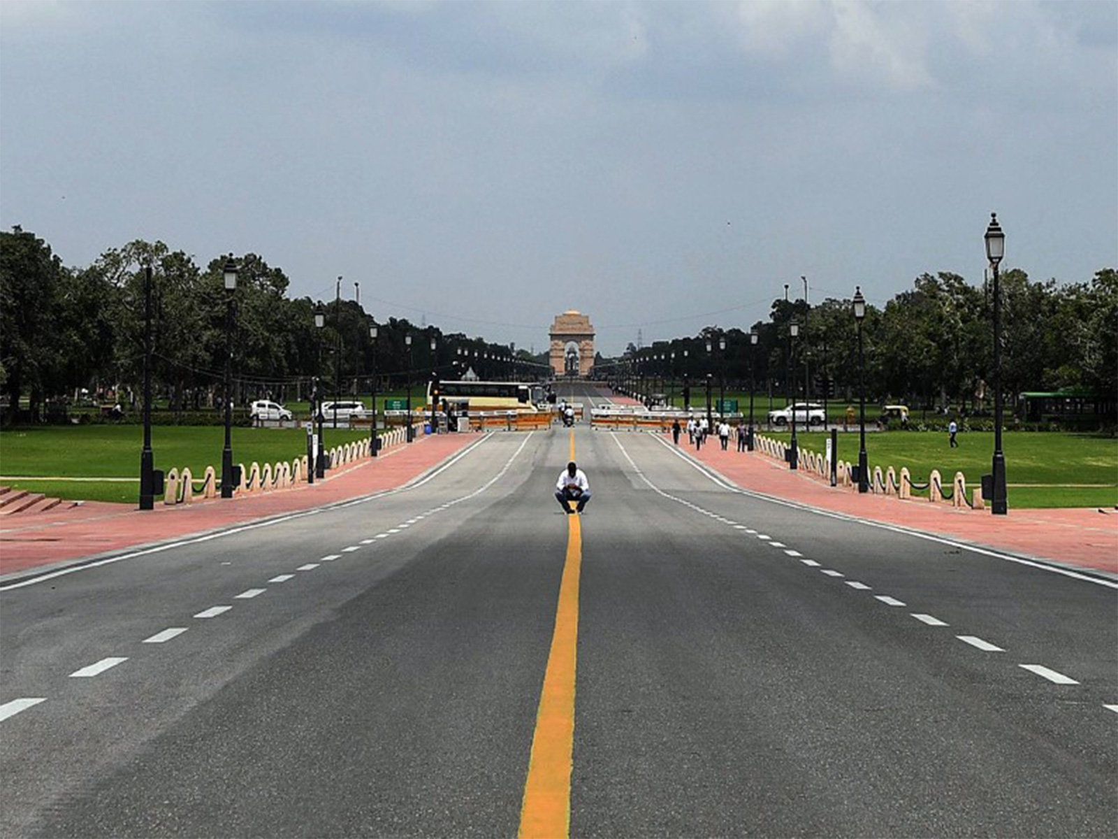 Representative image (Photo/ANI)