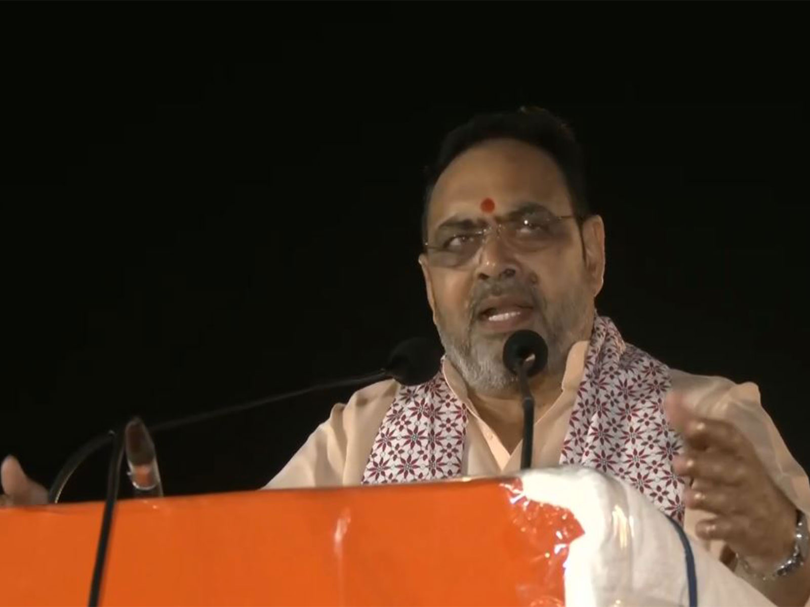 Ram Lalla’s Pran Pratishtha in Ayodhya infused new energy into&hellip;