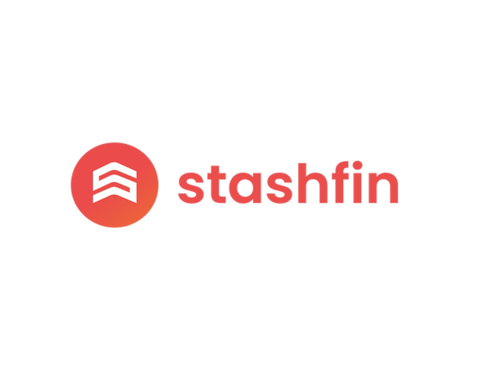 Celebrate Diwali Debt-Free: Get Up to Rs. 5 Lakh at 0% Interest for 30 Days with Stashfin Celebrate Diwali Debt-Free: Get Up to Rs. 5 Lakh at 0% Interest for 30 Days with Stashfin