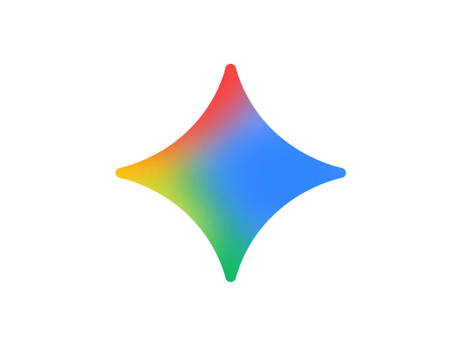 Google Gemini logo (Photo/GeminiApp) Google Gemini logo (Photo/GeminiApp)