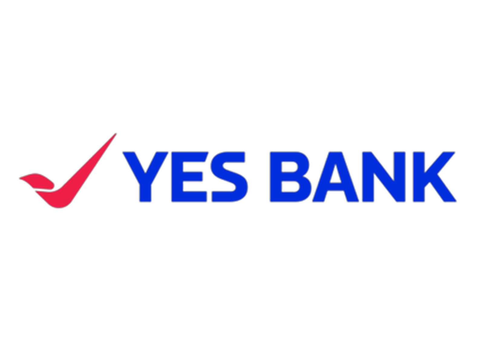 Yes Bank Logo(Photo/Yes Bank) Yes Bank Logo(Photo/Yes Bank)