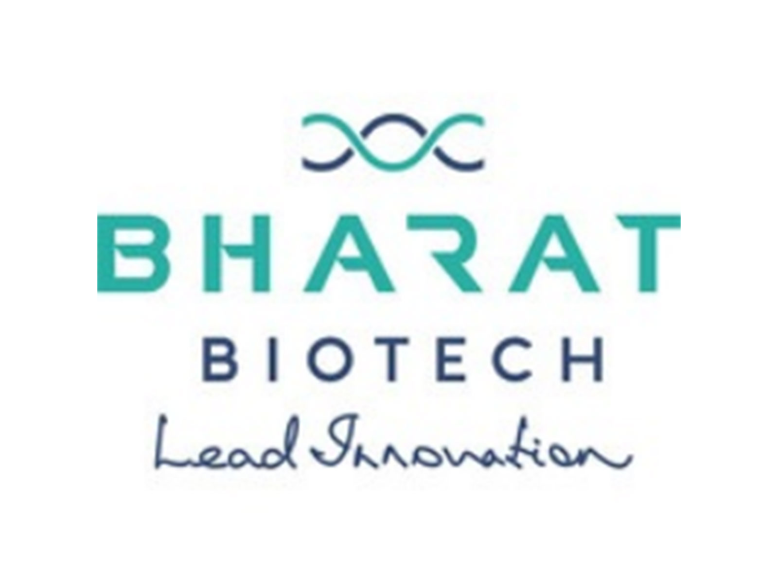 Bharat Biotech (Photo/X/@BharatBiotech)
