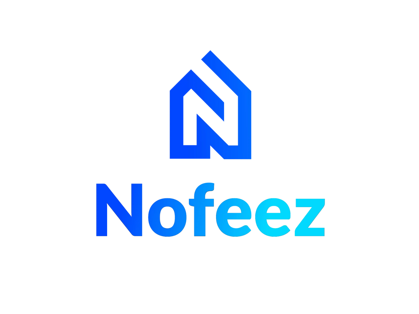NOFEEZ lets homeowners list properties and connect with buyers or tenants with no listing, lead-generation, brokerage, commission or subscription fees.