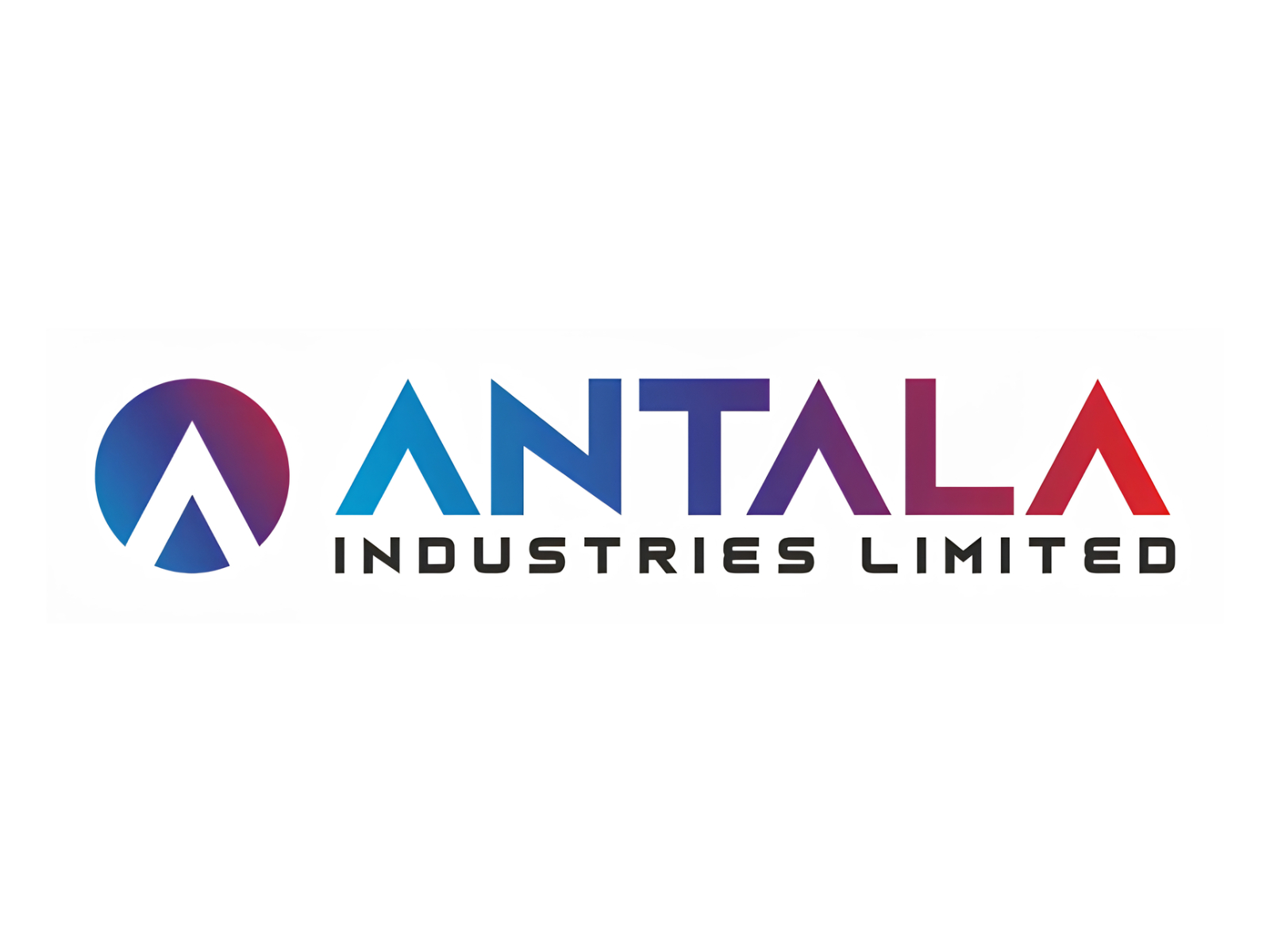 Rajkot-Based Antala Industries Set for IPO Launch Soon After Securing BSE SME Approval Rajkot-Based Antala Industries Set for IPO Launch Soon After Securing BSE SME Approval
