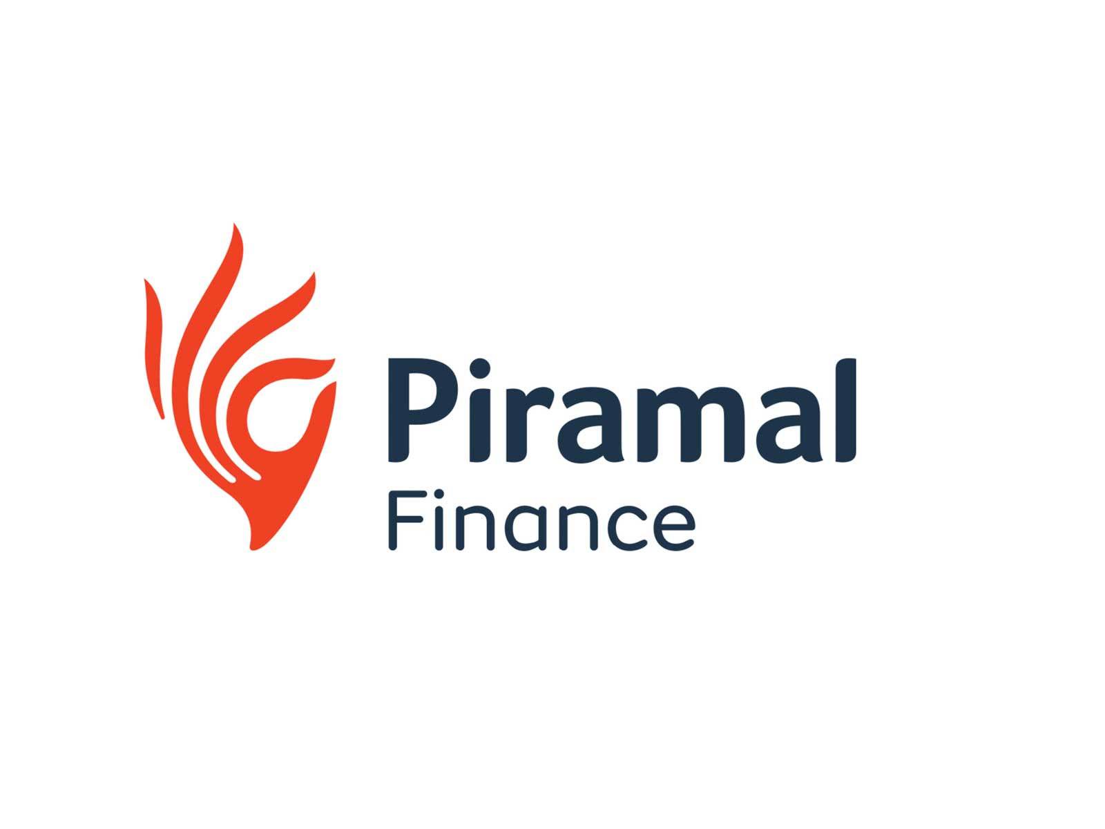 Piramal Finance Strengthens its Board with the Appointment of Former SBI Chairman Dinesh Kumar Khara as Independent Director Piramal Finance Strengthens its Board with the Appointment of Former SBI Chairman Dinesh Kumar Khara as Independent Director