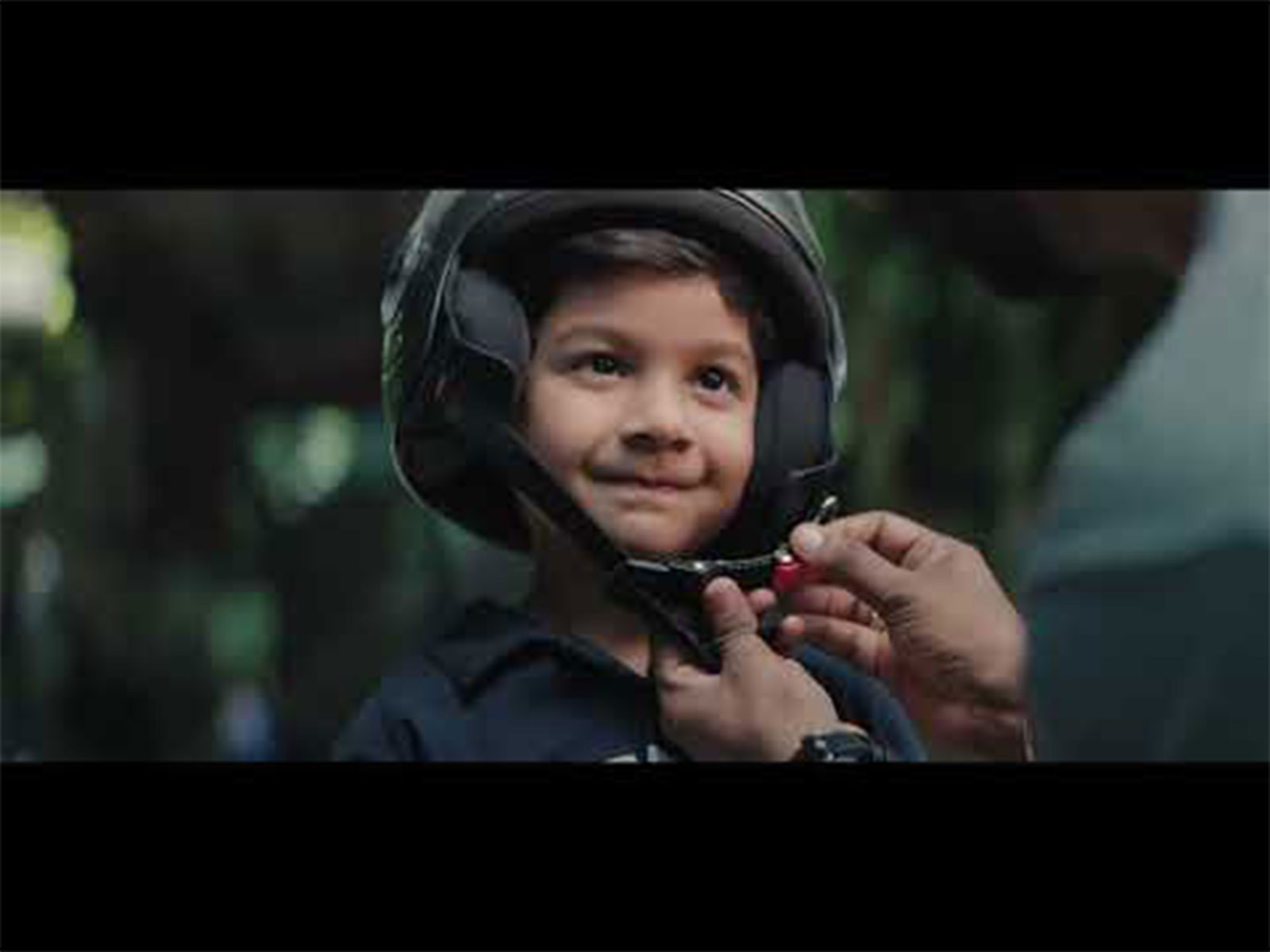 India's Anokhe Heere | Principal Partner -Paralympic Committee of India