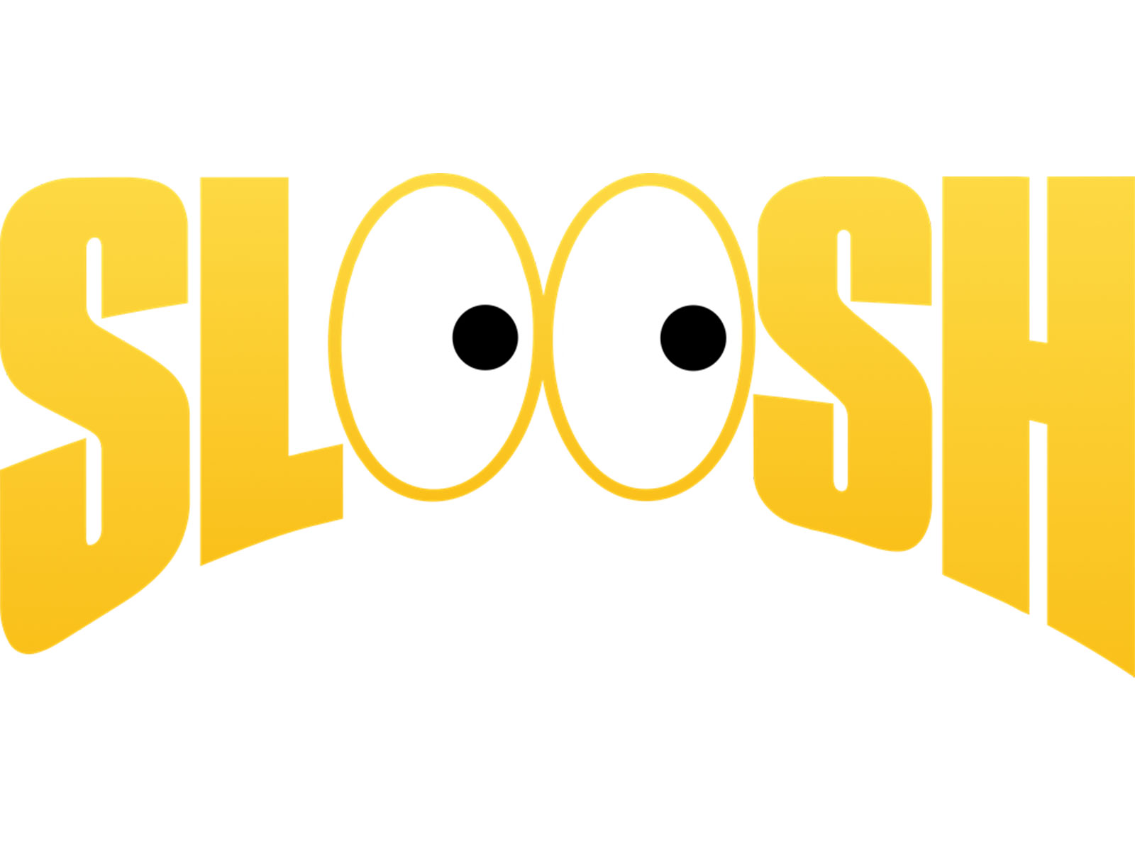 Binny Bansal-backed ShopOS Launches Sloosh, Opening Its AI Creative Engine to Every Creator