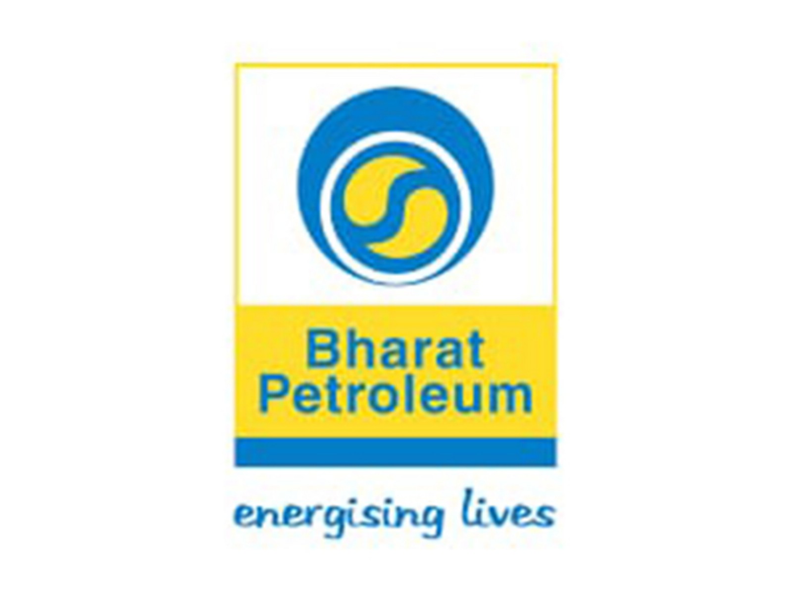 Bharat Petroleum Corporation Limited (Image: X/@SecyDIPAM) Bharat Petroleum Corporation Limited (Image: X/@SecyDIPAM)