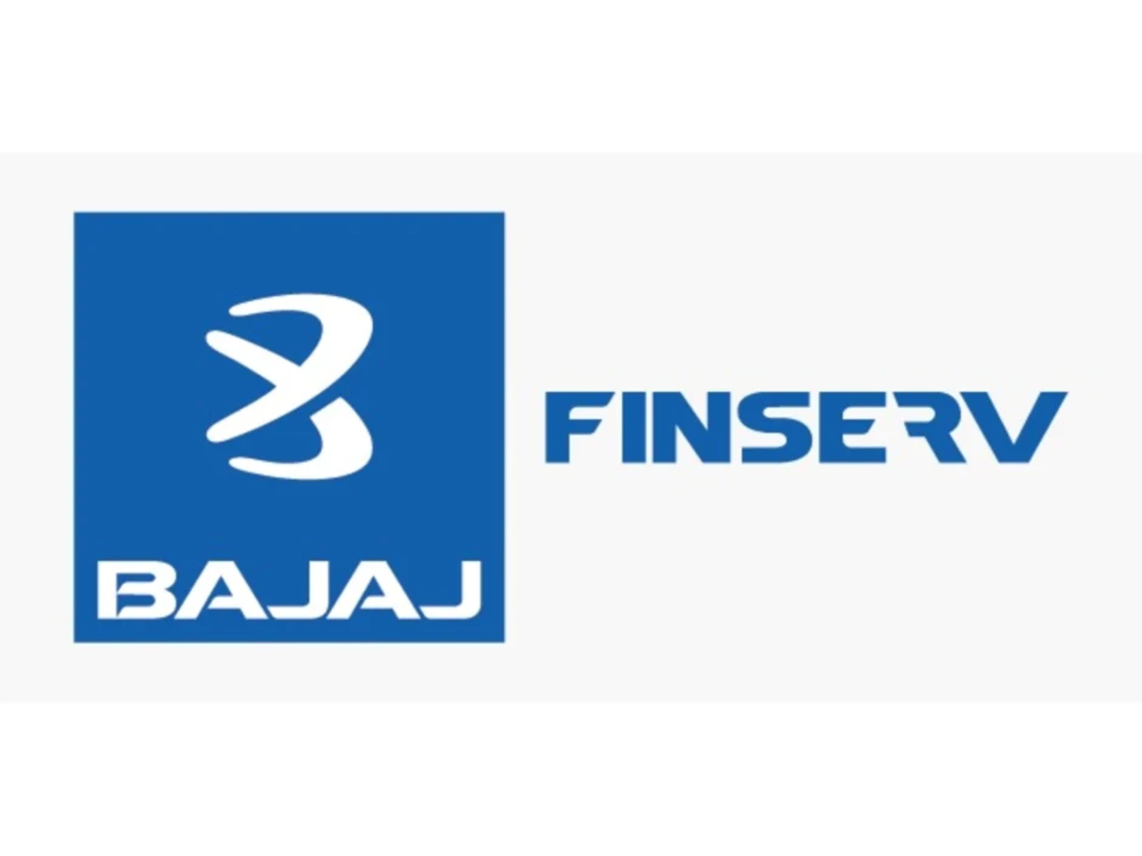 Deepak Reddy appointed as CEO Designate of Bajaj General Insurance
