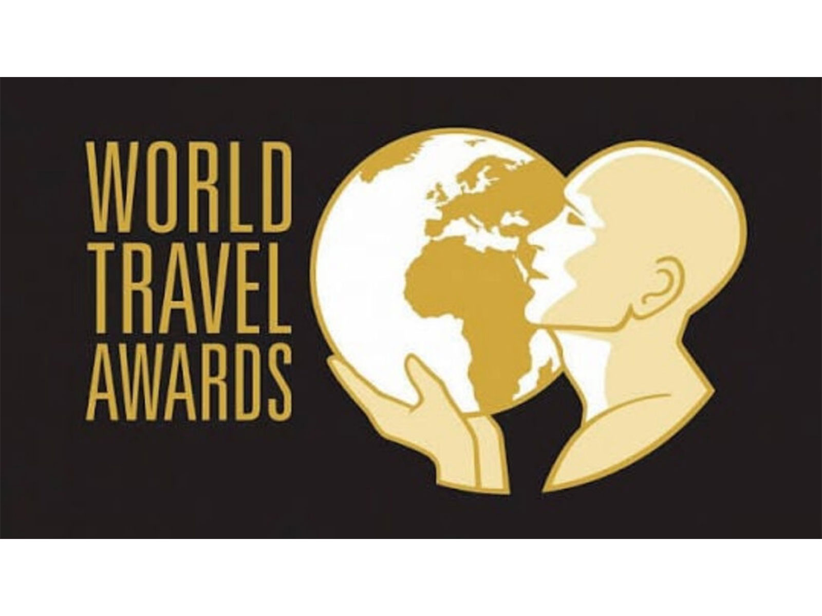 Akbar Travels of India Wins ‘Asia’s Leading Travel Agency 2026’ at World Travel Awards Akbar Travels of India Wins ‘Asia’s Leading Travel Agency 2026’ at World Travel Awards