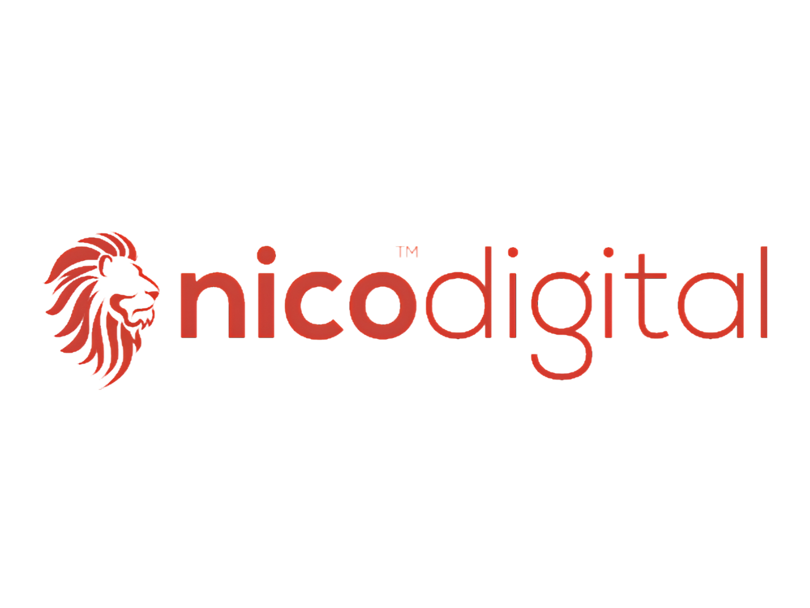 Nico Digital PR Partners with Salt Lake Sanskritik Sansad to Drive Integrated Communications for Kolkata’s Landmark Dussehra Celebrations Nico Digital PR Partners with Salt Lake Sanskritik Sansad to Drive Integrated Communications for Kolkata’s Landmark Dussehra Celebrations