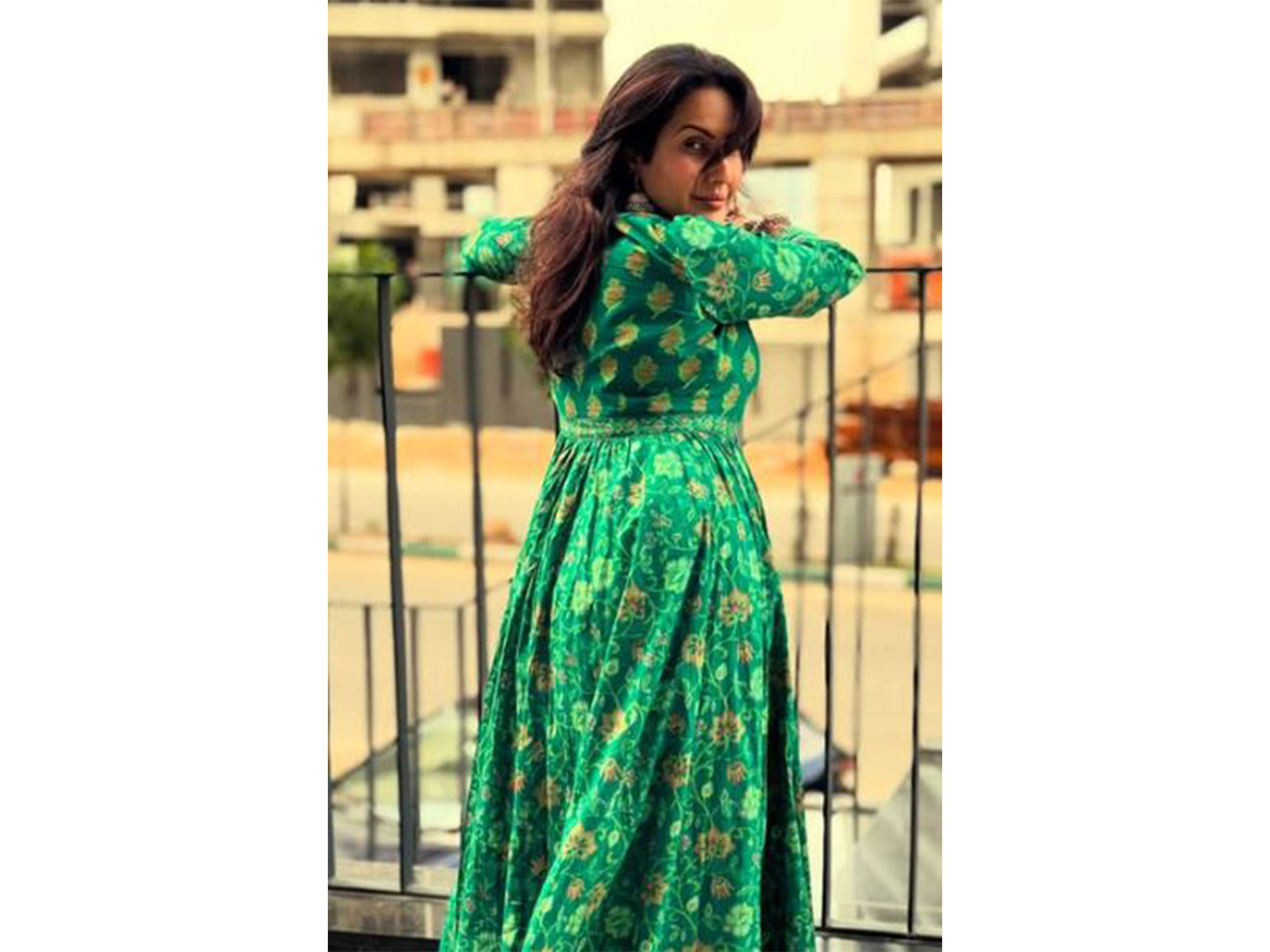 “Convenient rishte ke convenient end”: Kamya Punjabi reacts to Scout nominating Love Gill after Bigg Boss’ ‘Weekend Ka Vaar’ 