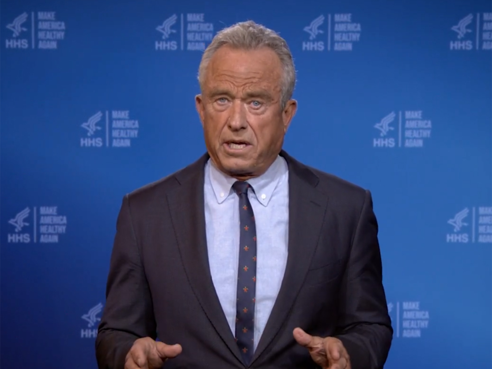 “They don’t produce science, they don’t win Nobel Prize”: RFK Jr faces&hellip;