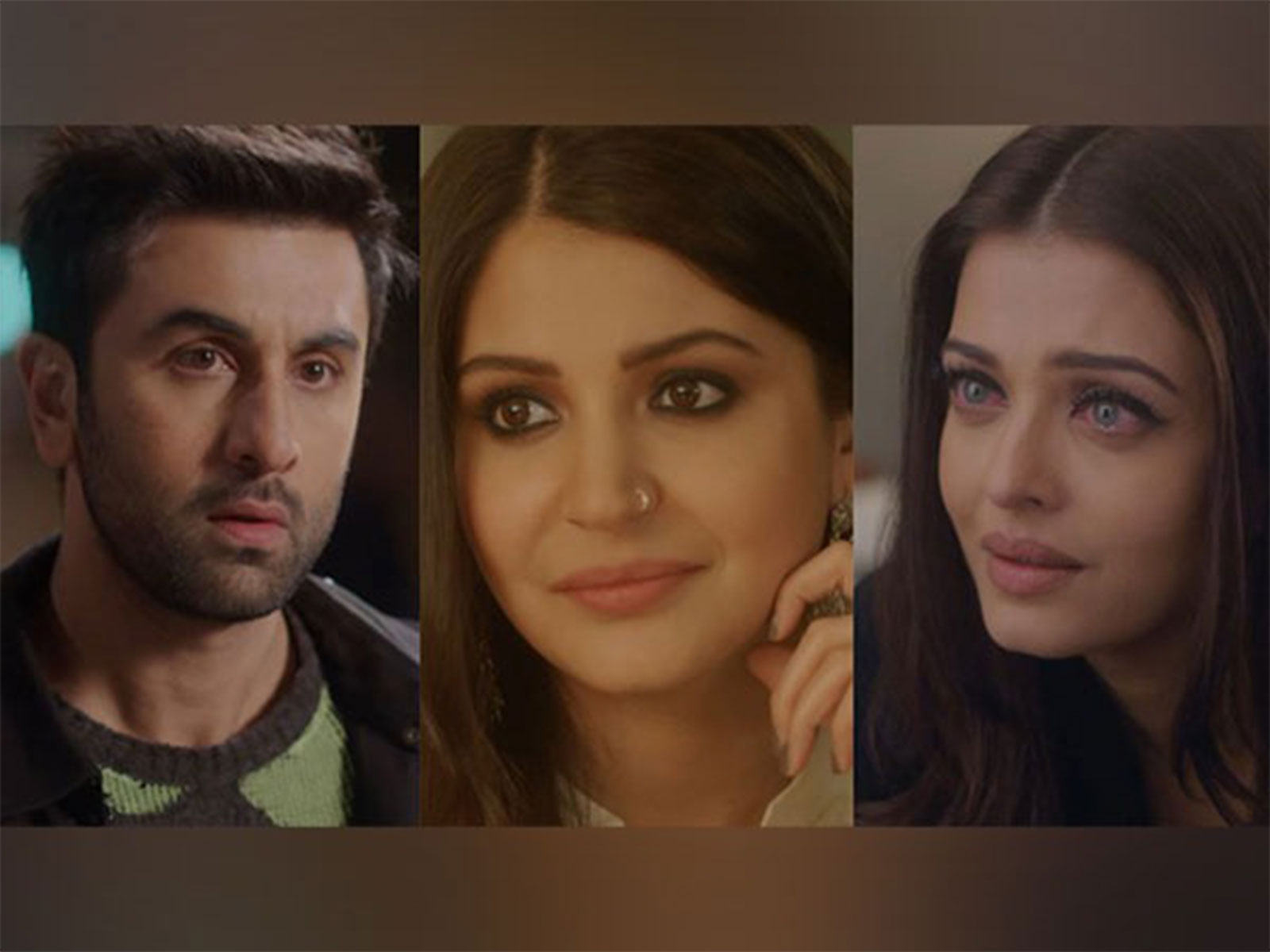 Ae Dil Hai Mushkil clocks 10 years: Karan Johar on one-sided love, thanks cast for creating perfect ‘vatavaran’ on sets