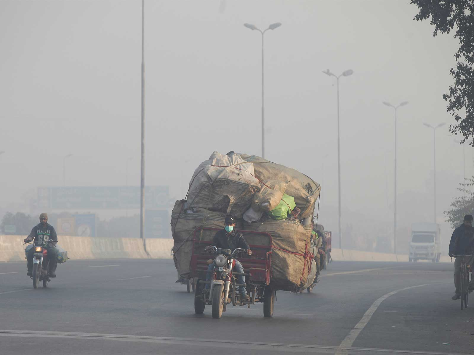 Representative Image (File Photo/Reuters)