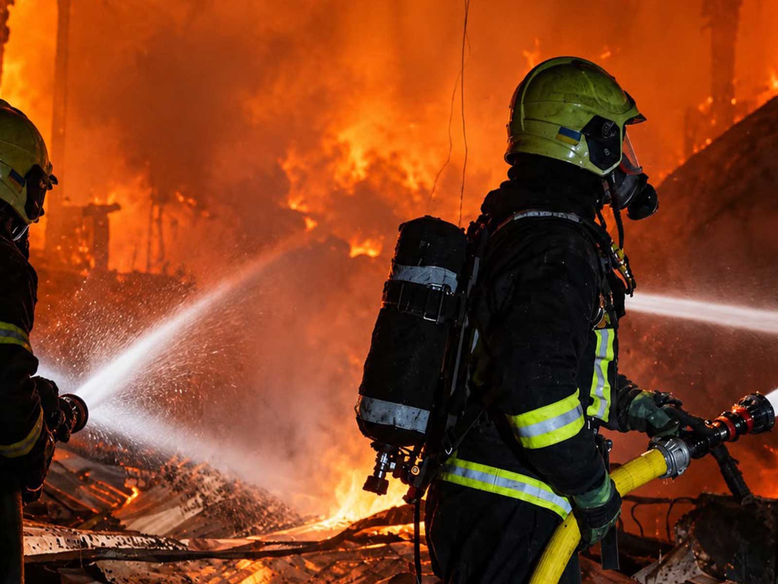 Representative Image (Photo/X@ZelenskyyUa)