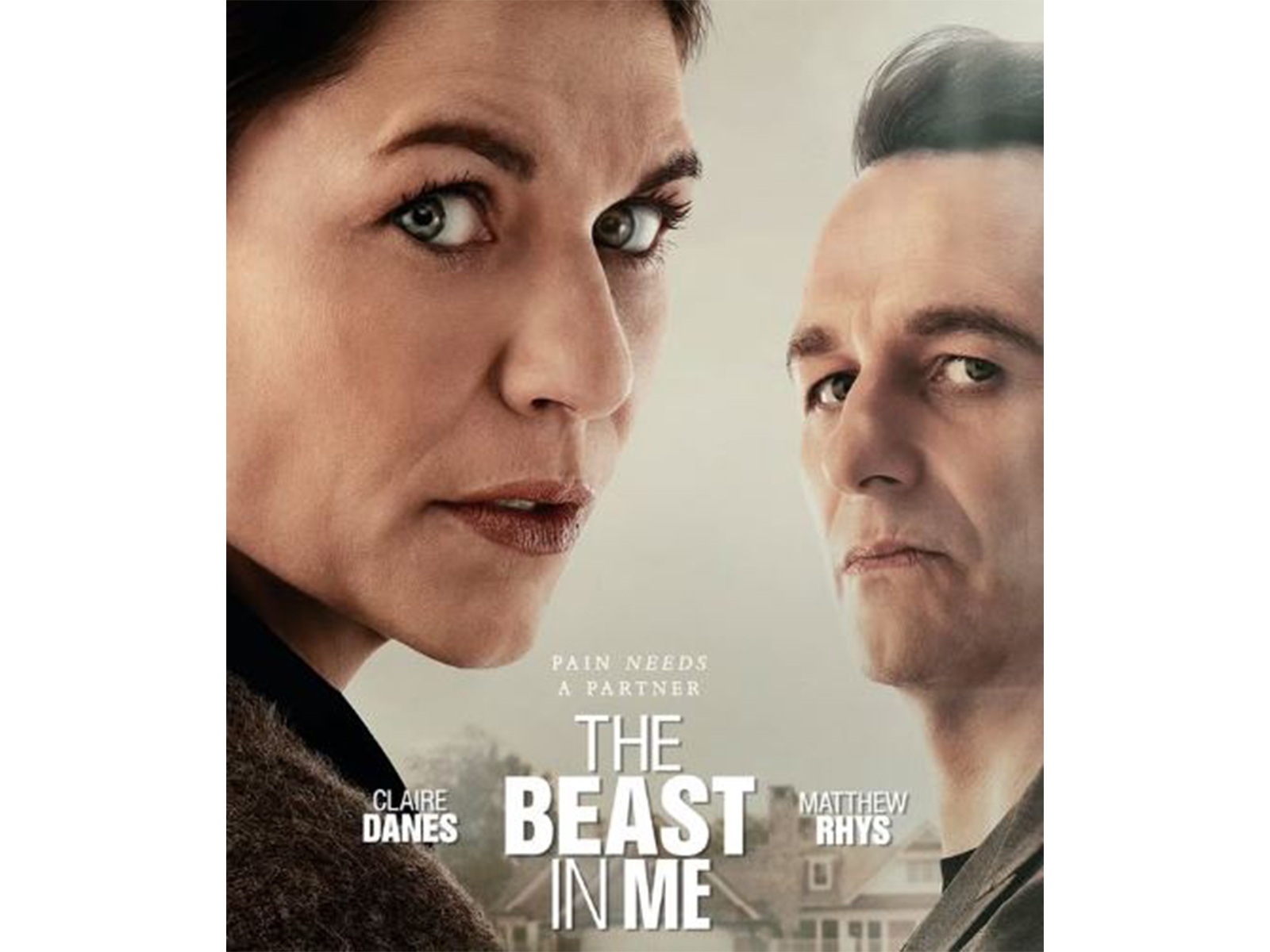 John Goodman joins cast of ‘The Beast in Me’ Season 2
