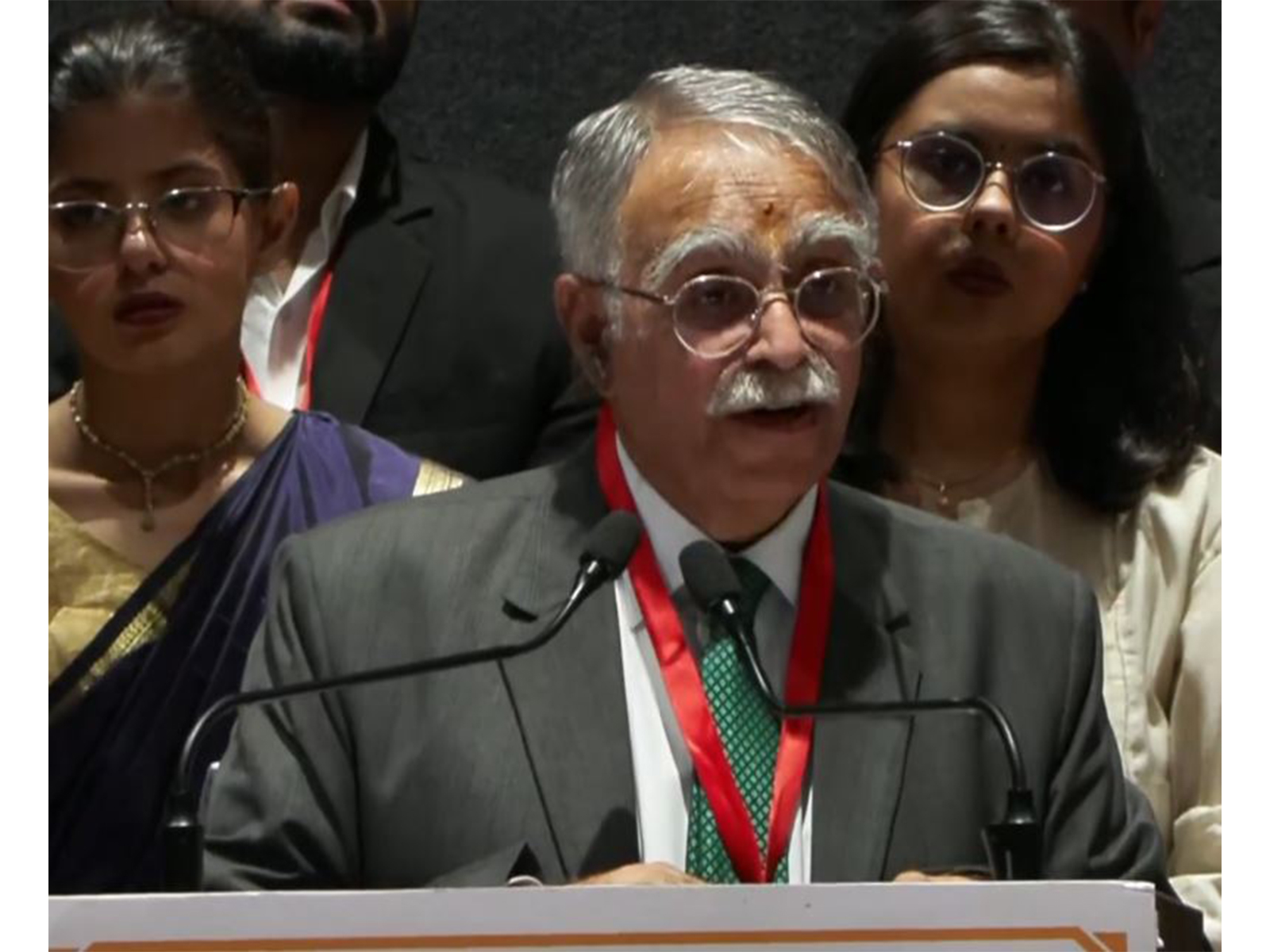 ‘UCC need of the hour, states cannot implement it individually’:&hellip;