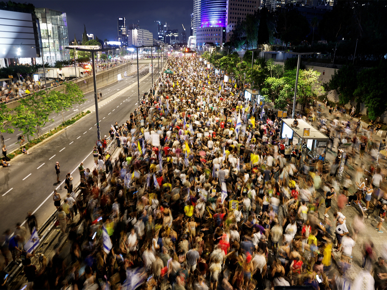 Representative Image (Photo/Reuters)