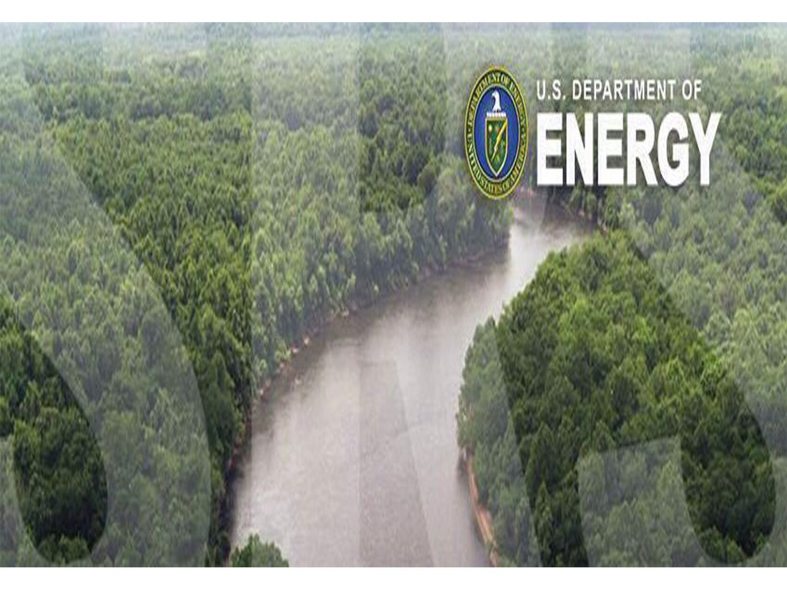 US: Savannah River Site nuclear site resumes traffic movement in area after&hellip;