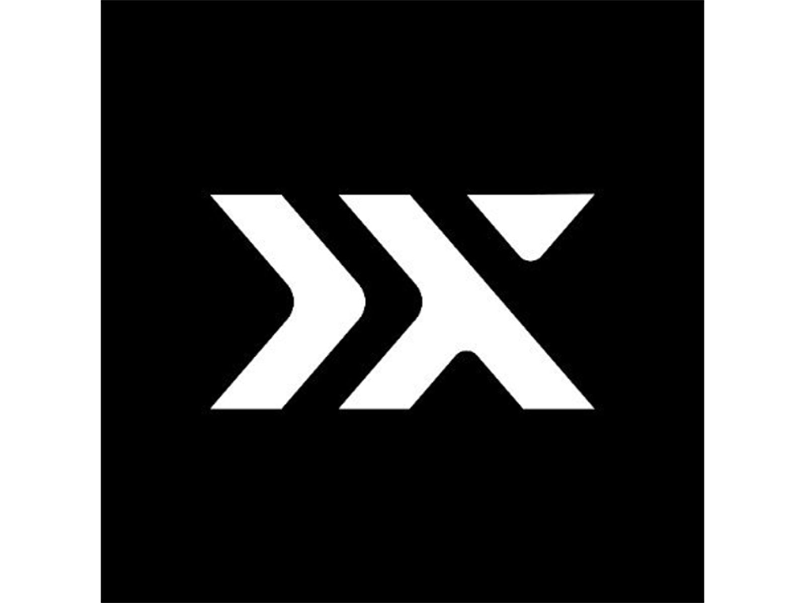 Pixxel logo (Photo/X@PixxelSpace) Pixxel logo (Photo/X@PixxelSpace)
