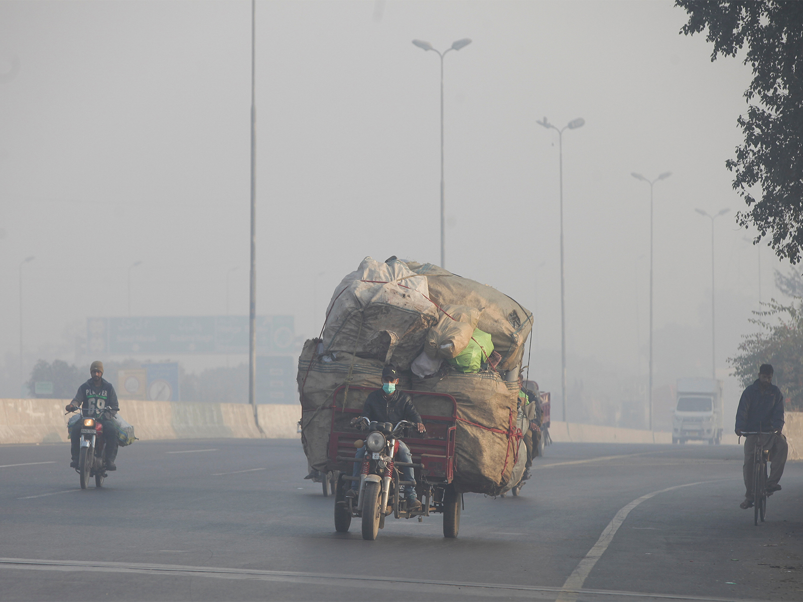 Representative Image (Photo/Reuters)