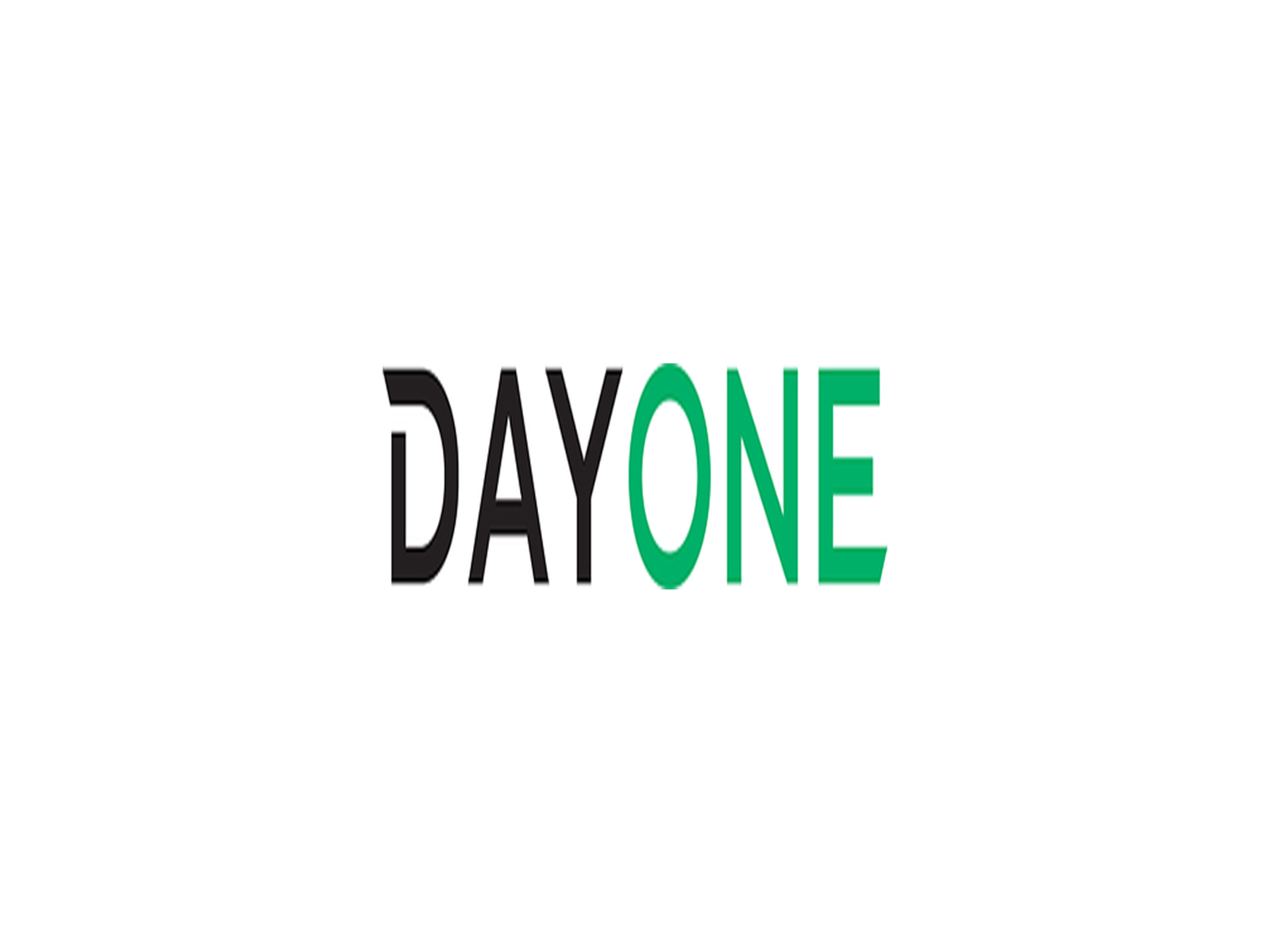 DayOne and Blue Whale Energy to Explore Distributed Virtual Power Plant in Singapore DayOne and Blue Whale Energy to Explore Distributed Virtual Power Plant in Singapore