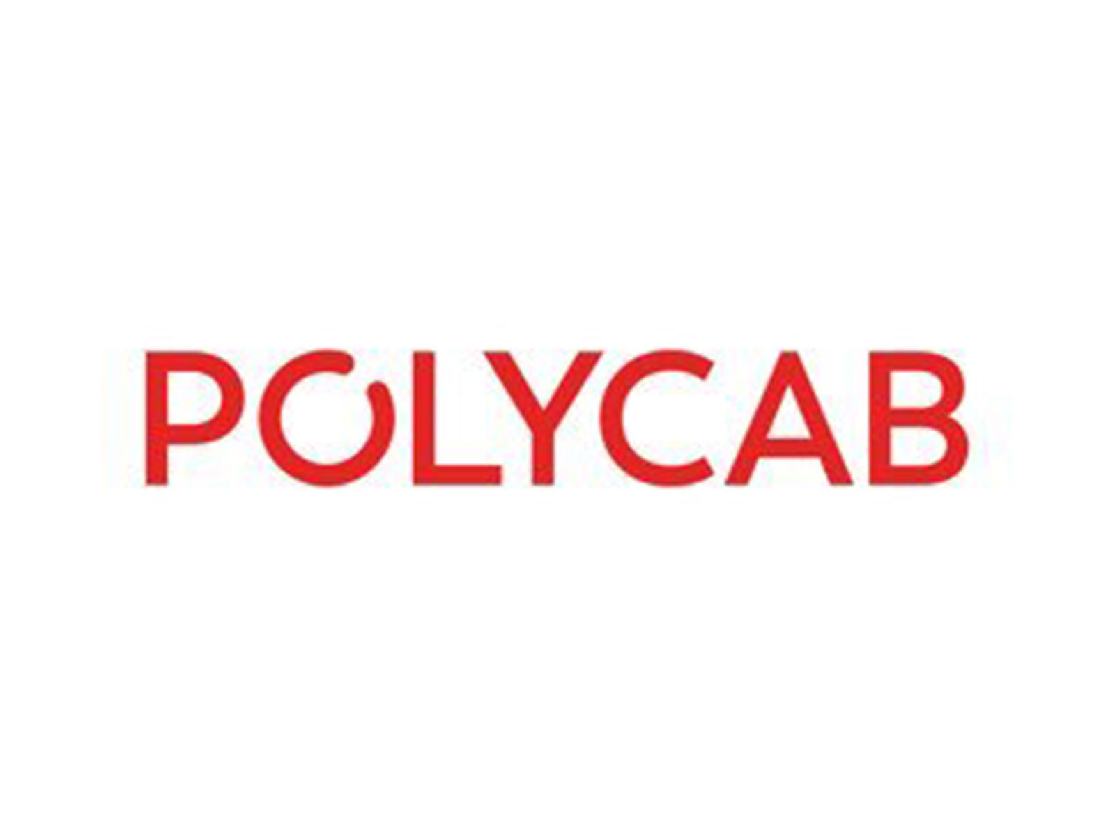 NCLAT sets aside Polycab’s insolvency proceedings, allows company to function&hellip;