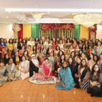 Jersey Women’s Physician Alliance Honors Distinguished Members, Celebrates Culture, Heritage&hellip;