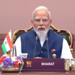 From Chief Minister To Prime Minister: Supporters Celebrate Modi’s 25&hellip;