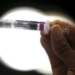 Should you get a high-dose flu vaccine? Here’s what experts recommend
